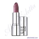 MAKE-UP FACTORY Shimmer Lip Stick 13 Cassis